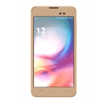 Walton Primo GF6