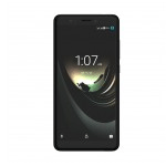 Walton Primo Gh7