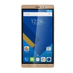 Walton Primo NF3