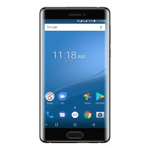 Walton Primo RH3