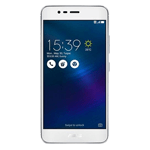 Asus Zenfone 3 Max