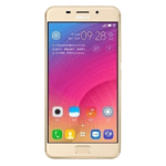 Asus Zenfone 3s Max