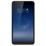 Micromax Canvas Infinity