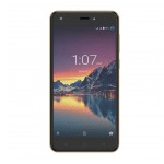 Walton Primo f7s