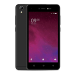 Lava Z60