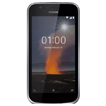 Nokia 1
