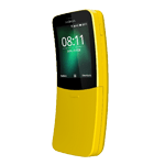 Nokia 8110