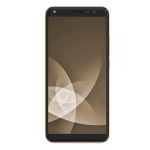 Walton Primo H7