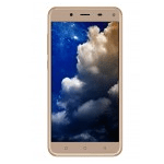 Walton Primo HM4+