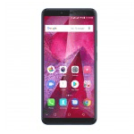 Walton Primo S6 Infinity
