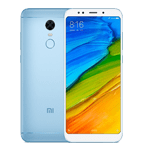 Xiaomi Redmi 5 Plus