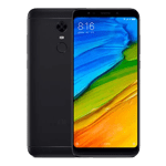 Xiaomi Redmi 5 