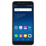 Symphony v78