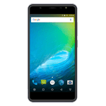 Symphony i100