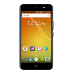 Symphony i70