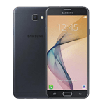 Samsung Galaxy J7 prime 2