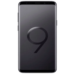 Samsung Galaxy S9+