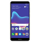 Huawei Y9 2018