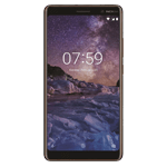 Nokia 7 plus