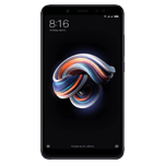 Xiaomi Redmi Note 5 pro 