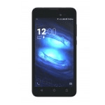 Walton Primo f8