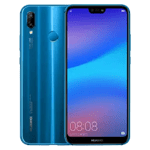 Huawei nova 3e