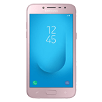 Samsung Galaxy J2 2018