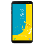 Samsung Galaxy J6