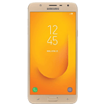 Samsung Galaxy J7 Duo