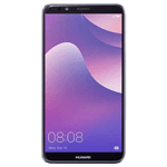 Huawei Y7 Pro 2018