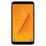 Samsung Galaxy A6+