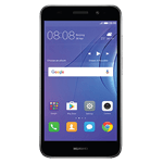 Huawei Y3 2018