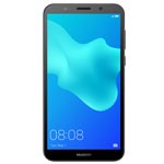 Huawei Y5 Prime 2018