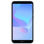 Huawei Y6 Prime 2018