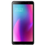 Symphony i75