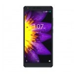 Walton Primo GM3