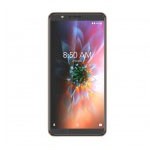 Walton Primo R5