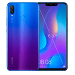 Huawei Nova 3i