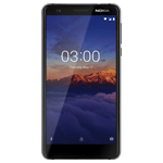 Nokia 3.1