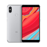 Xiaomi Redmi s2 
