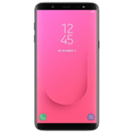 Samsung Galaxy J8