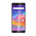 Walton Primo RX6