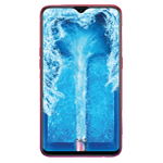 oppo f9