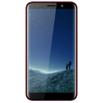 Symphony i120