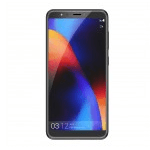 Walton Primo S6 Dual