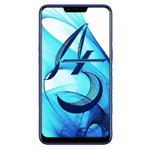 oppo A5