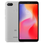 Xiaomi Redmi 6 