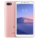 Xiaomi Redmi 6A 