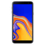 Samsung Galaxy J4 plus