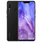 Huawei Y9 2019